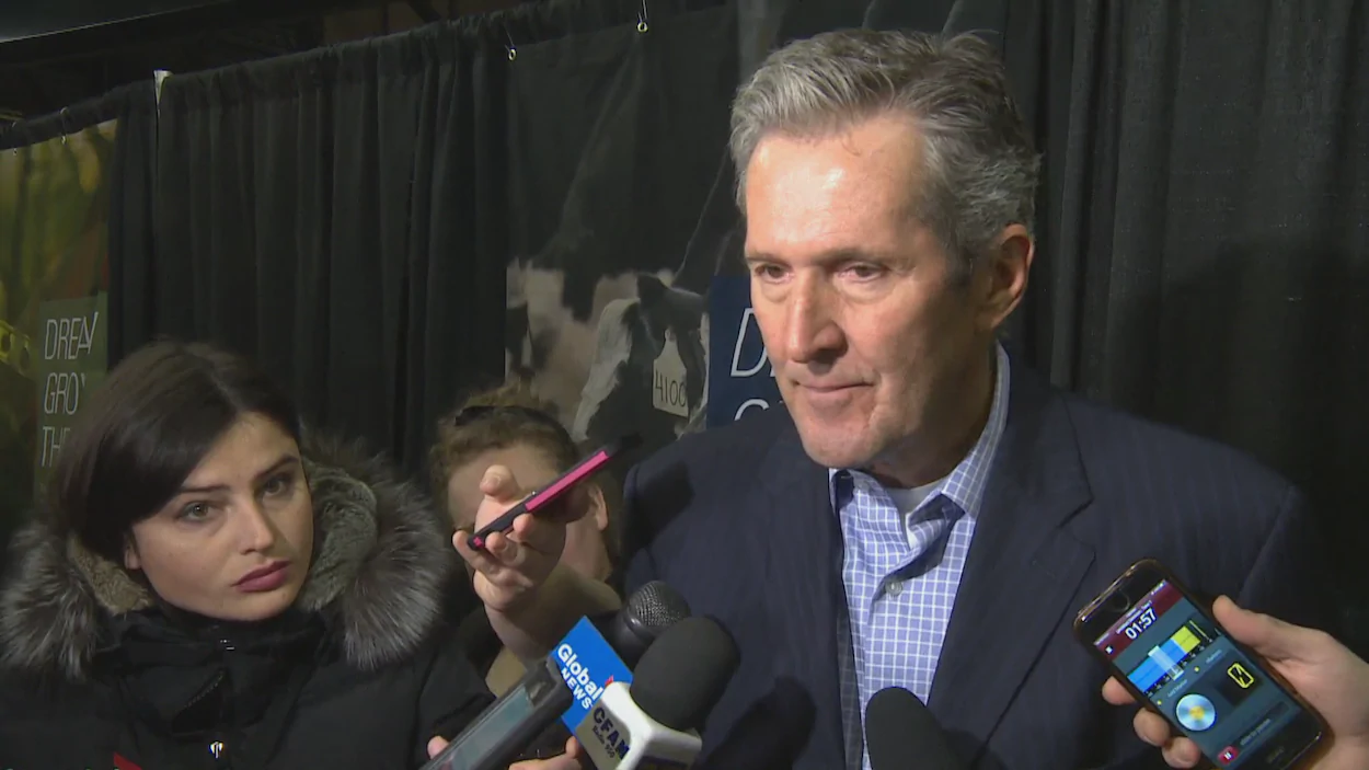 21-raisons-de-demenager-au-manitoba :-une-campagne-qui-donne-peu-de-resultats
