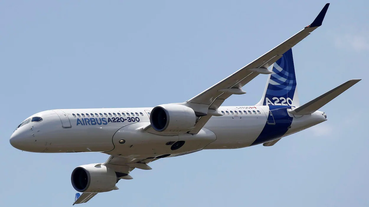 a220 :-terminus-pour-bombardier,-qui-cede-sa-place-a-airbus-et-au-gouvernement-du-quebec