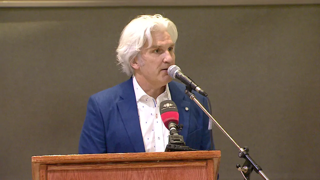 alberta :-le-centre-de-l’energie-canadienne-s’excuse-apres-avoir-attaque-le-new york times