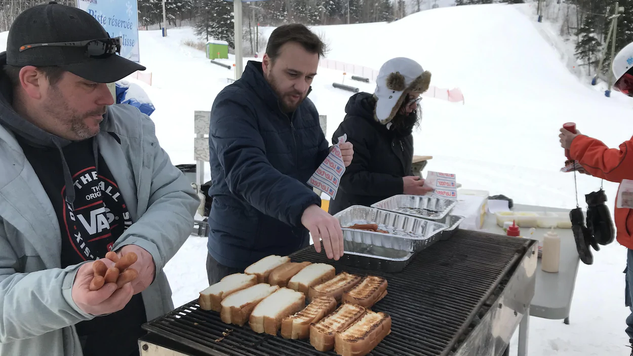 gnl quebec:-important-d’entendre-les-deux-cotes,-plaide-le-bloc-quebecois