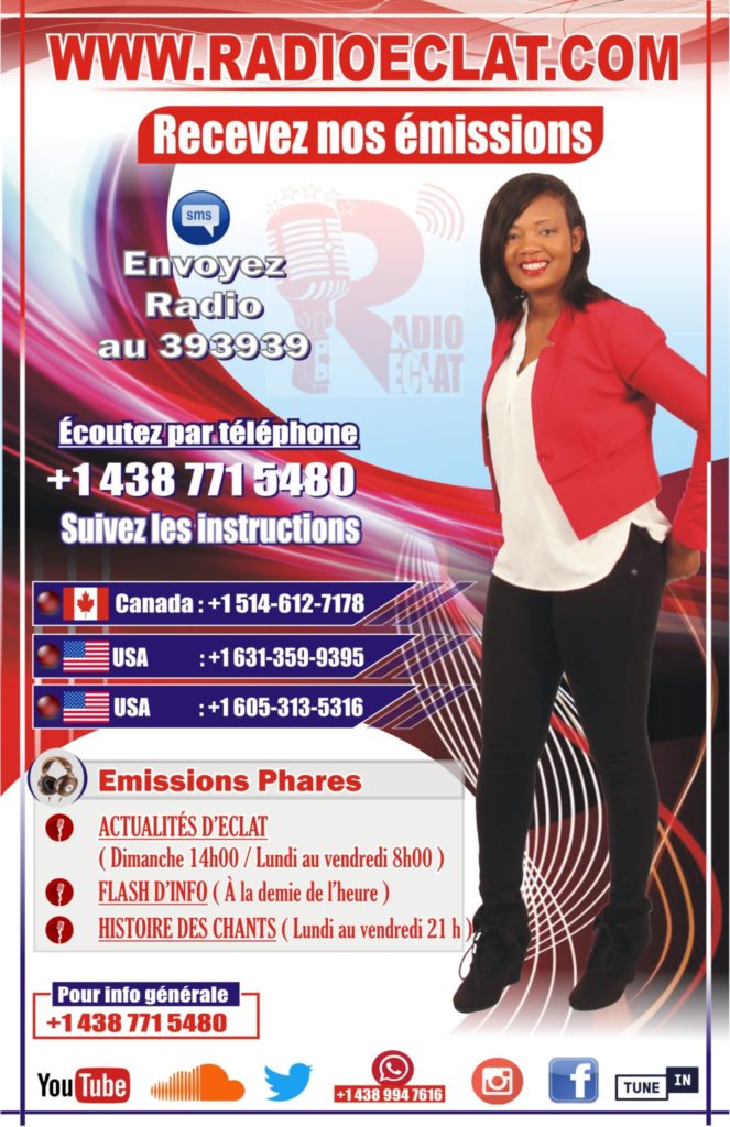 journal-actualites-d’eclat-#-59