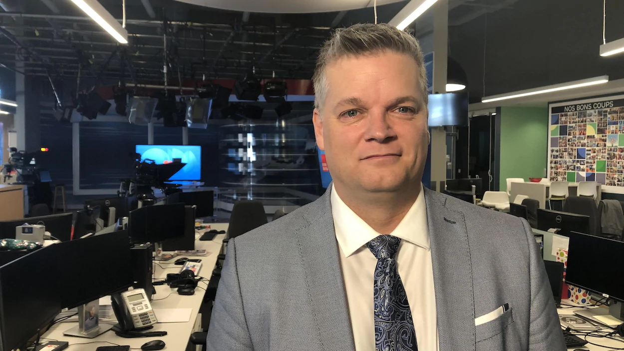 robert-gauvin-considere-la-retraite-politique